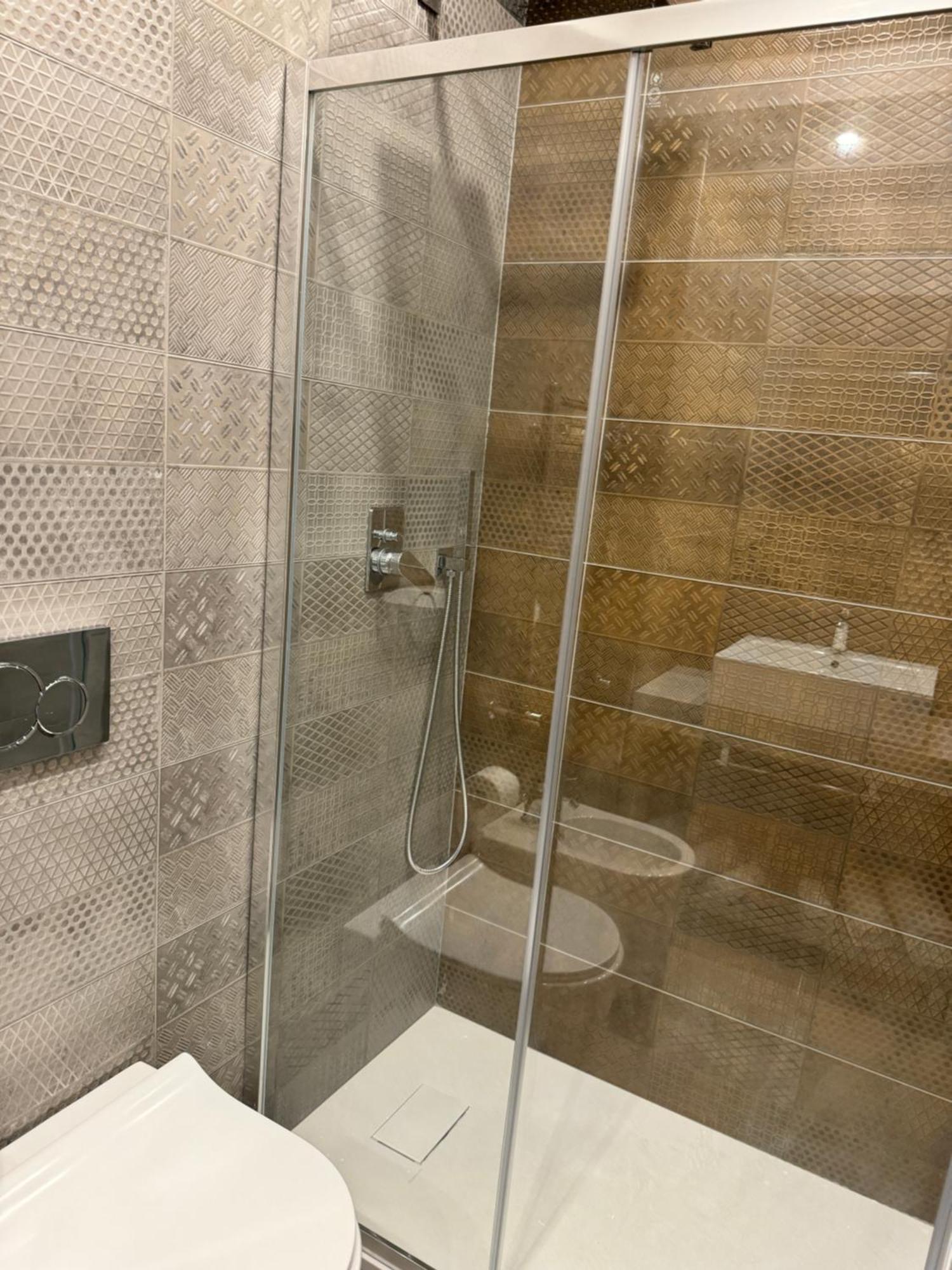 Отель Niky House Roma Экстерьер фото