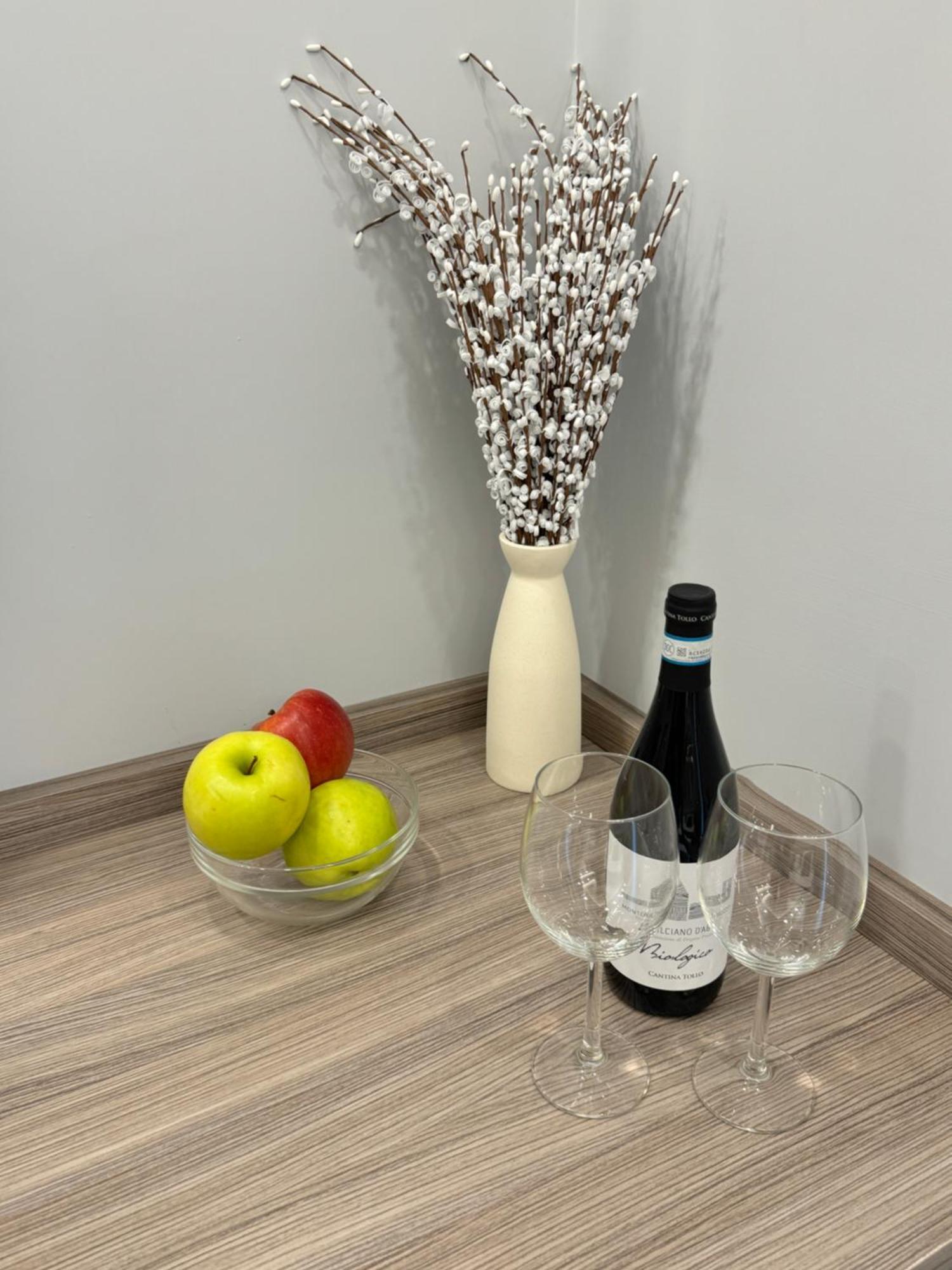 Отель Niky House Roma Экстерьер фото