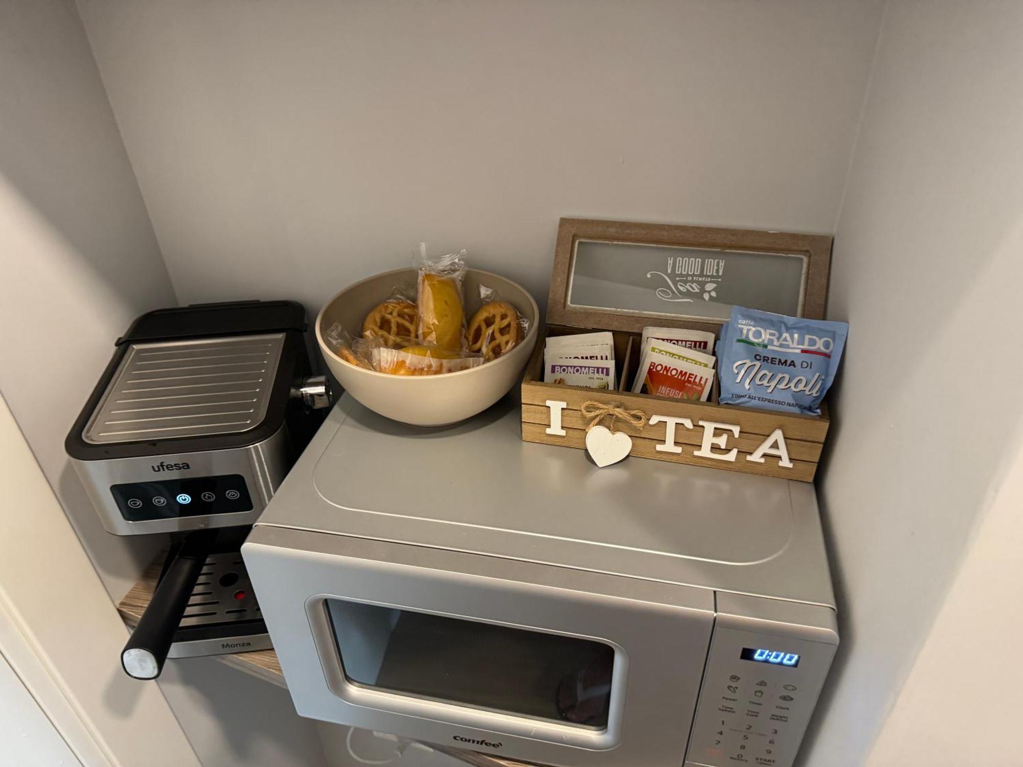 Отель Niky House Roma Экстерьер фото